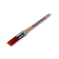 Proform 1" Angle Sash Paint Brush, PBT Bristle PIC6-1.0